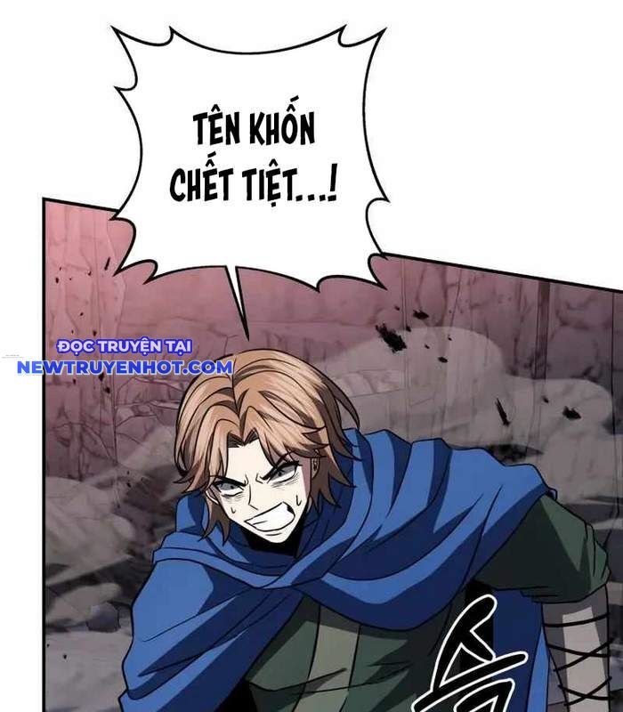 Vua Gacha Trùm Game Thủ Chap 27 - Next Chap 28