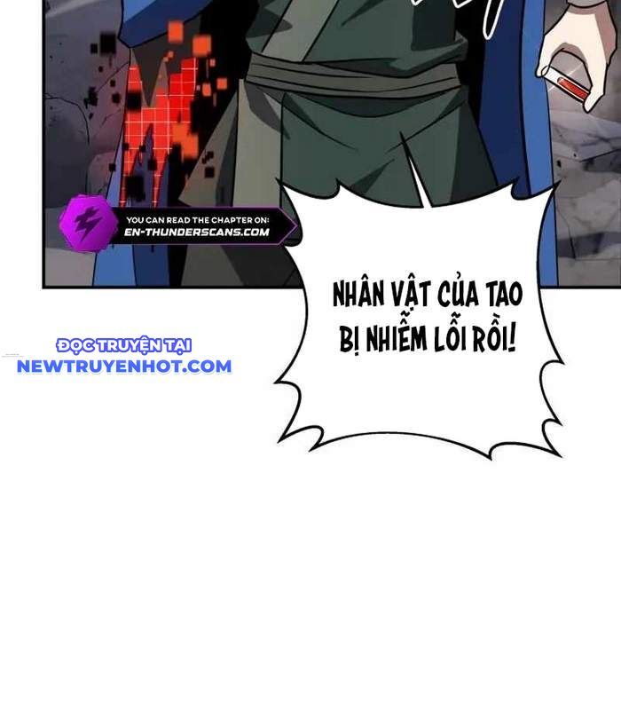 Vua Gacha Trùm Game Thủ Chap 27 - Next Chap 28