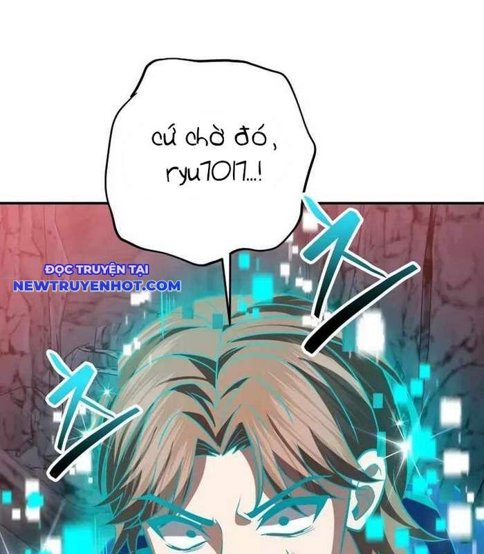 Vua Gacha Trùm Game Thủ Chap 27 - Next Chap 28