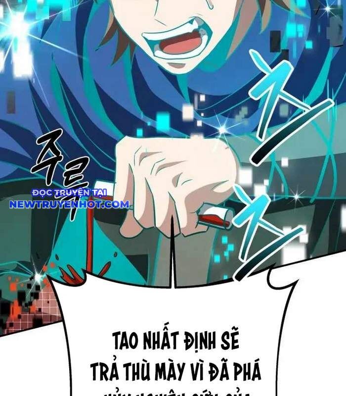Vua Gacha Trùm Game Thủ Chap 27 - Next Chap 28