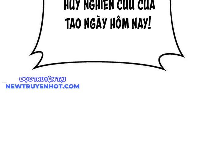 Vua Gacha Trùm Game Thủ Chap 27 - Next Chap 28