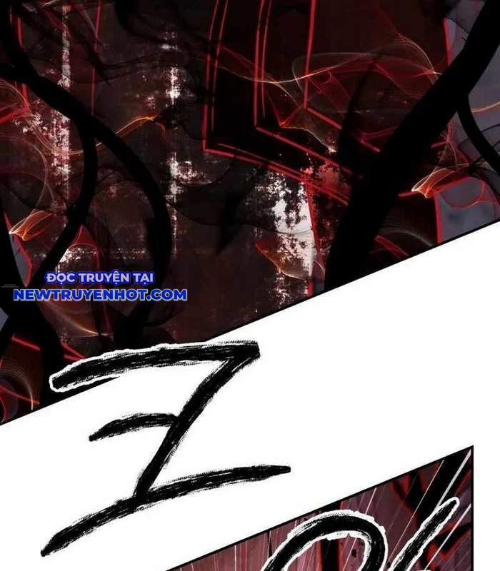 Vua Gacha Trùm Game Thủ Chap 27 - Next Chap 28