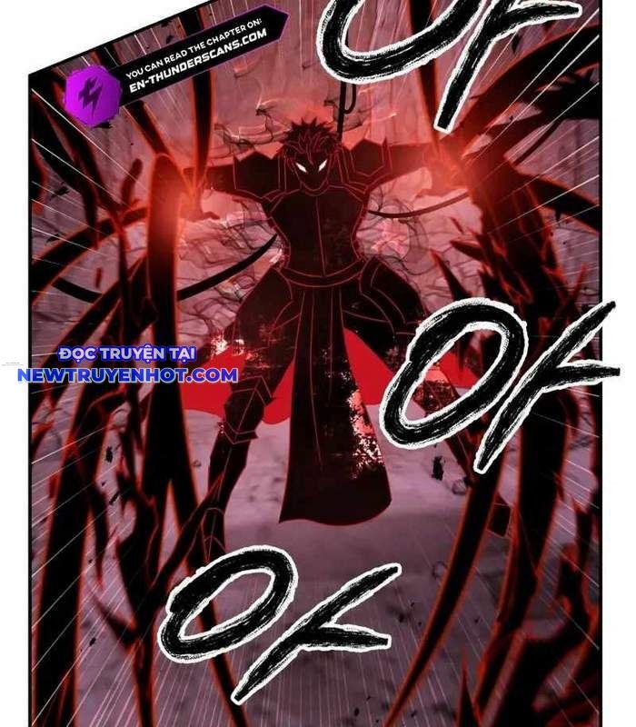 Vua Gacha Trùm Game Thủ Chap 27 - Next Chap 28