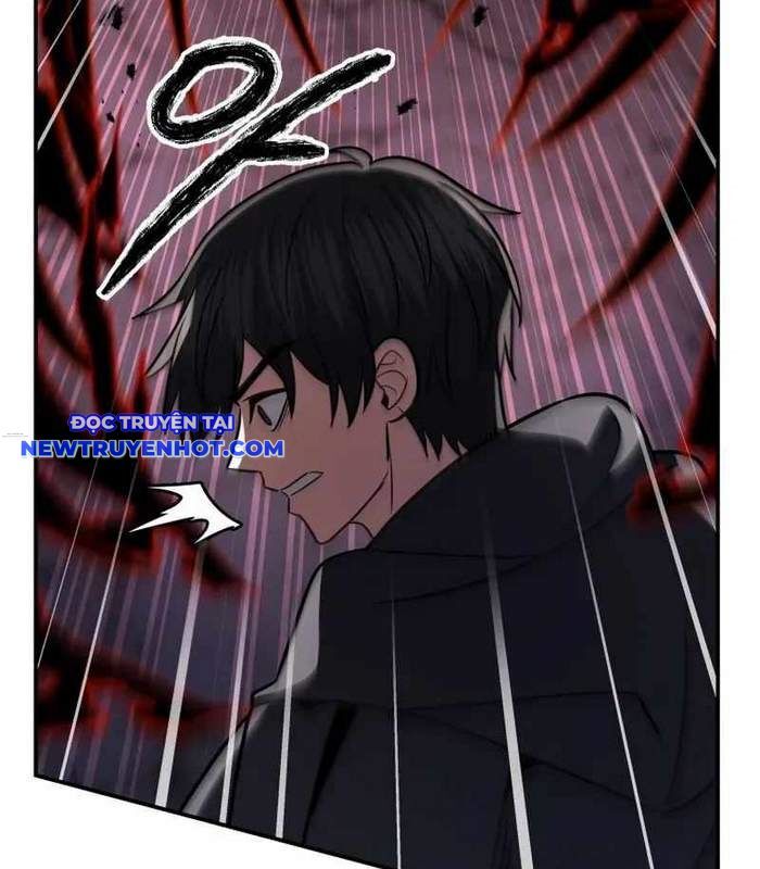 Vua Gacha Trùm Game Thủ Chap 27 - Next Chap 28