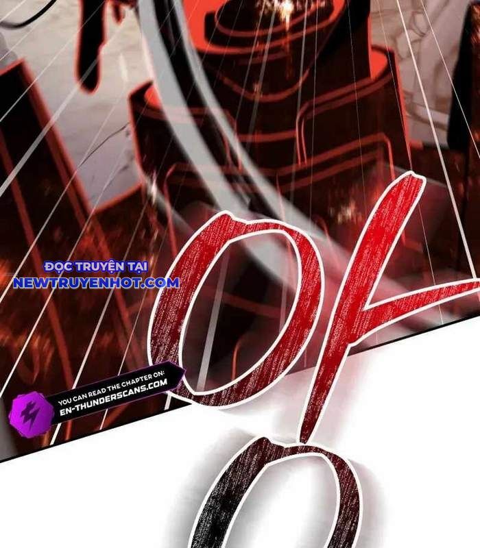 Vua Gacha Trùm Game Thủ Chap 27 - Next Chap 28