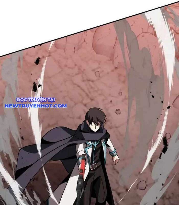 Vua Gacha Trùm Game Thủ Chap 27 - Next Chap 28