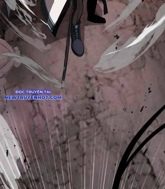 Vua Gacha Trùm Game Thủ Chap 27 - Next Chap 28