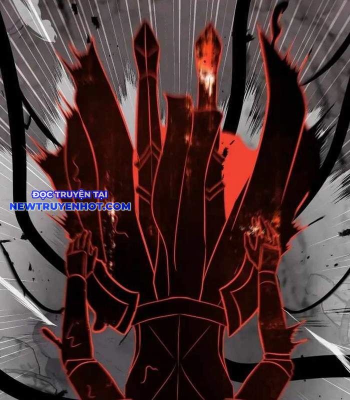 Vua Gacha Trùm Game Thủ Chap 27 - Next Chap 28