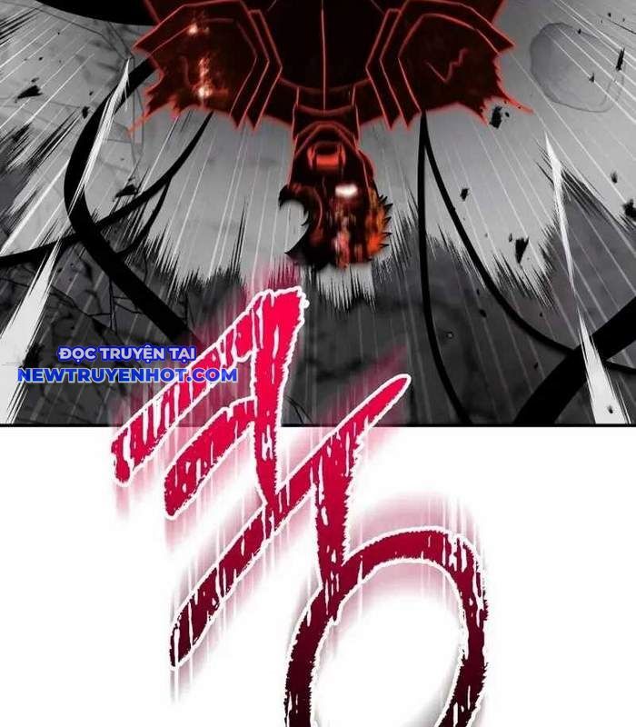 Vua Gacha Trùm Game Thủ Chap 27 - Next Chap 28