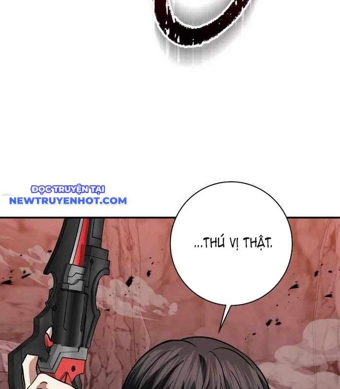 Vua Gacha Trùm Game Thủ Chap 27 - Next Chap 28