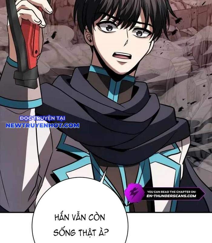 Vua Gacha Trùm Game Thủ Chap 27 - Next Chap 28