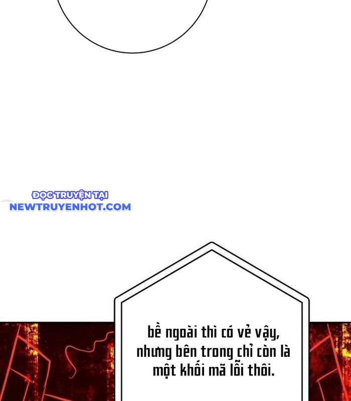 Vua Gacha Trùm Game Thủ Chap 27 - Next Chap 28