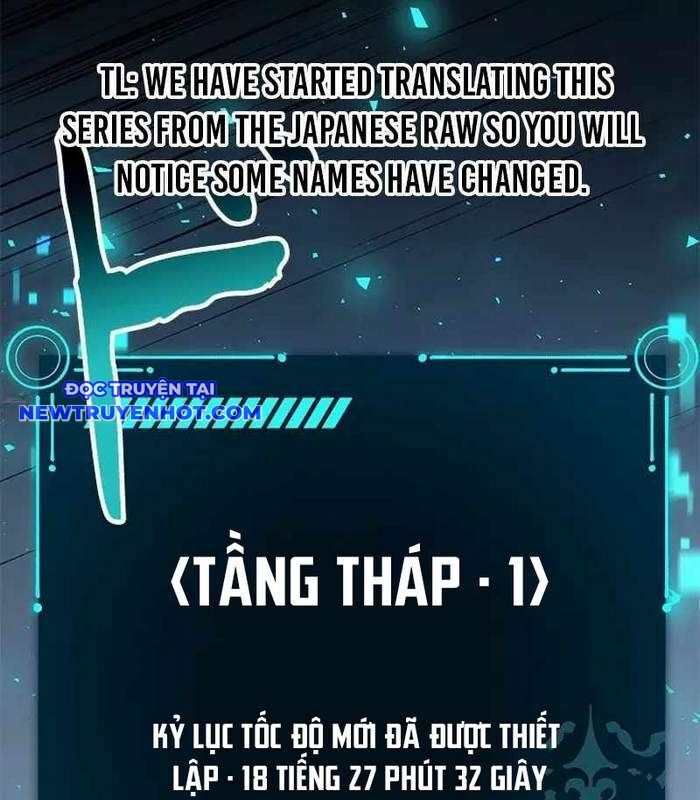 Vua Gacha Trùm Game Thủ Chap 28 - Next Chap 29