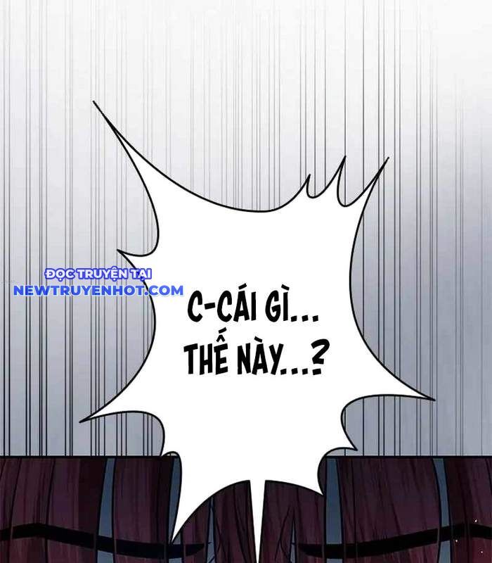 Vua Gacha Trùm Game Thủ Chap 28 - Next Chap 29
