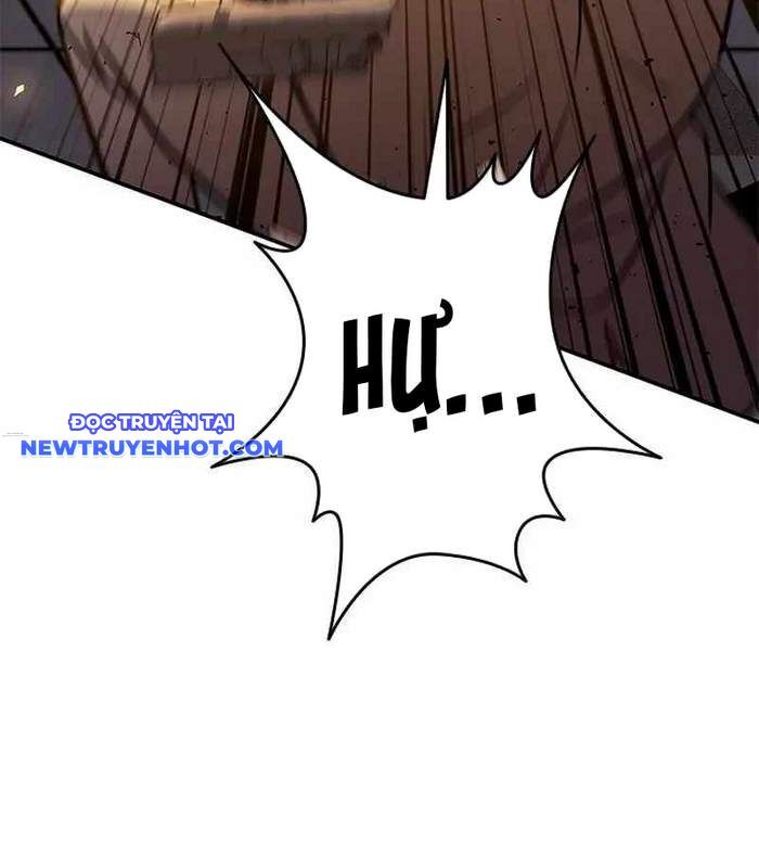 Vua Gacha Trùm Game Thủ Chap 28 - Next Chap 29