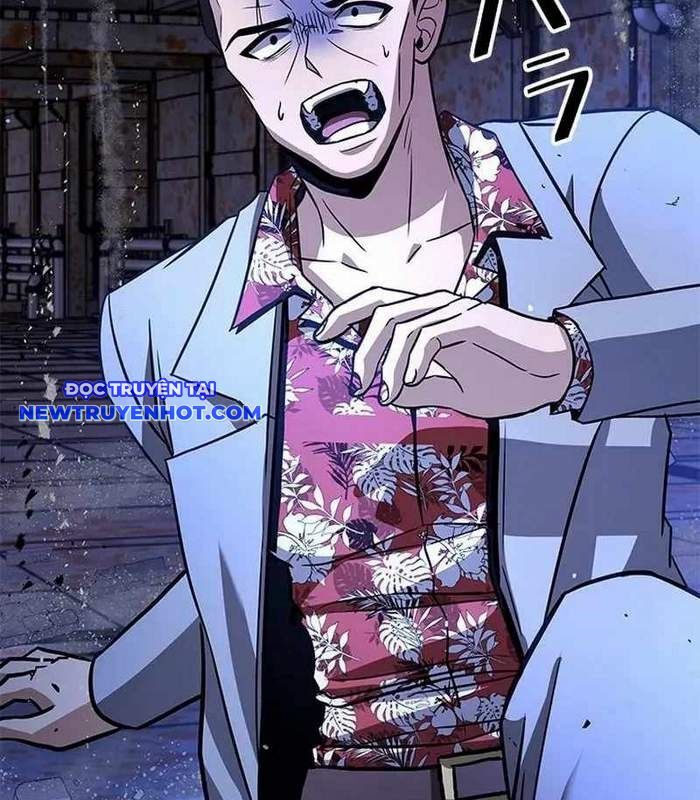 Vua Gacha Trùm Game Thủ Chap 28 - Next Chap 29