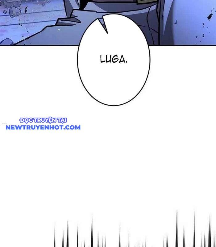 Vua Gacha Trùm Game Thủ Chap 28 - Next Chap 29