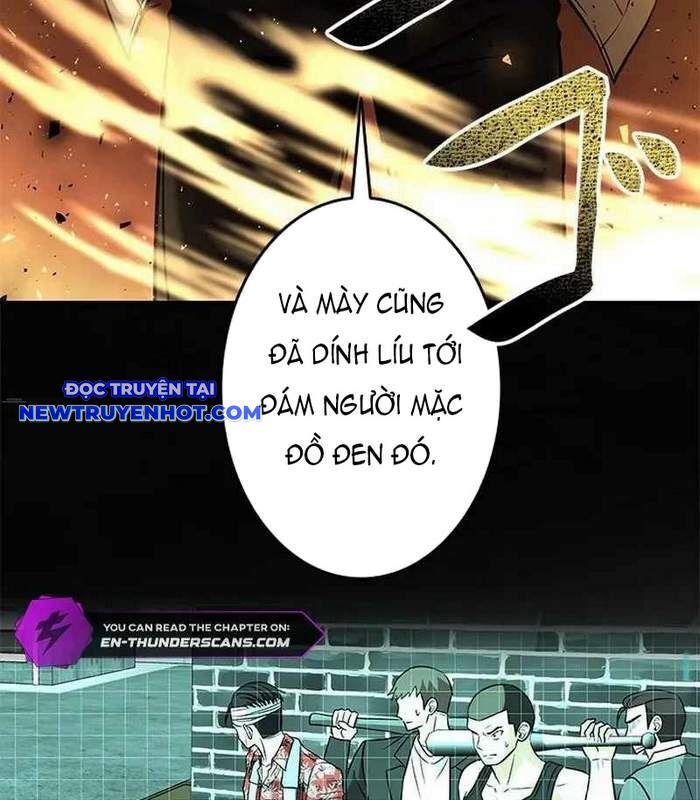 Vua Gacha Trùm Game Thủ Chap 28 - Next Chap 29