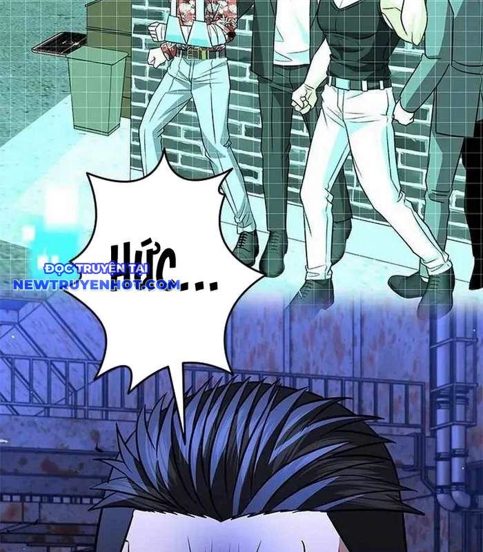 Vua Gacha Trùm Game Thủ Chap 28 - Next Chap 29