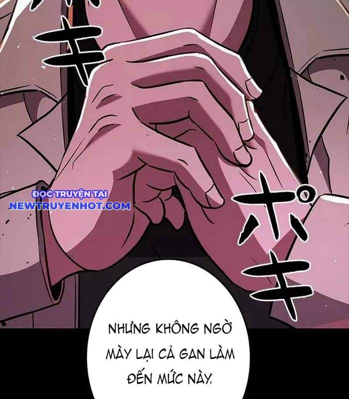 Vua Gacha Trùm Game Thủ Chap 28 - Next Chap 29