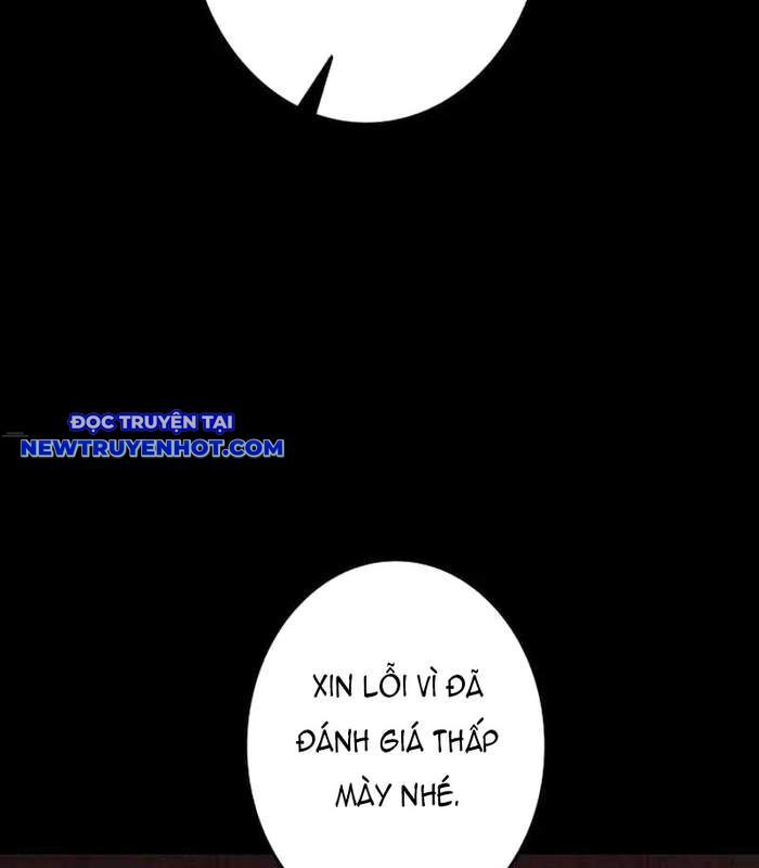 Vua Gacha Trùm Game Thủ Chap 28 - Next Chap 29