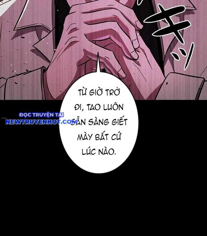 Vua Gacha Trùm Game Thủ Chap 28 - Next Chap 29