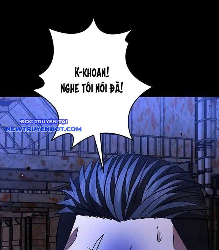 Vua Gacha Trùm Game Thủ Chap 28 - Next Chap 29