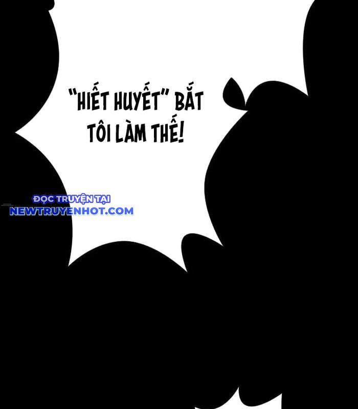 Vua Gacha Trùm Game Thủ Chap 28 - Next Chap 29