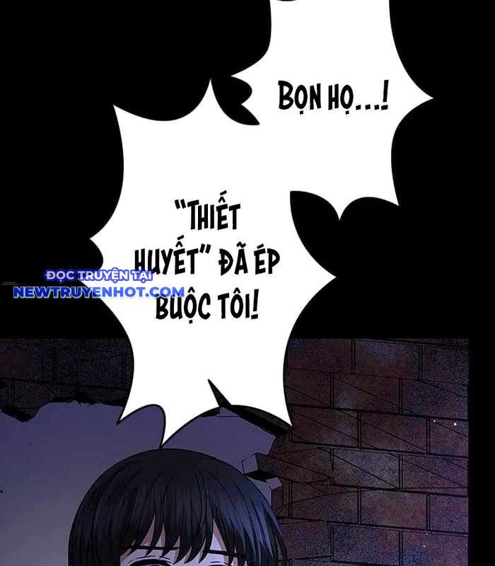Vua Gacha Trùm Game Thủ Chap 28 - Next Chap 29