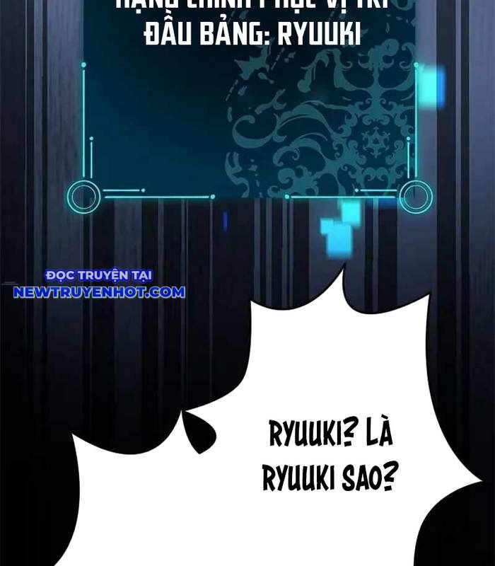 Vua Gacha Trùm Game Thủ Chap 28 - Next Chap 29