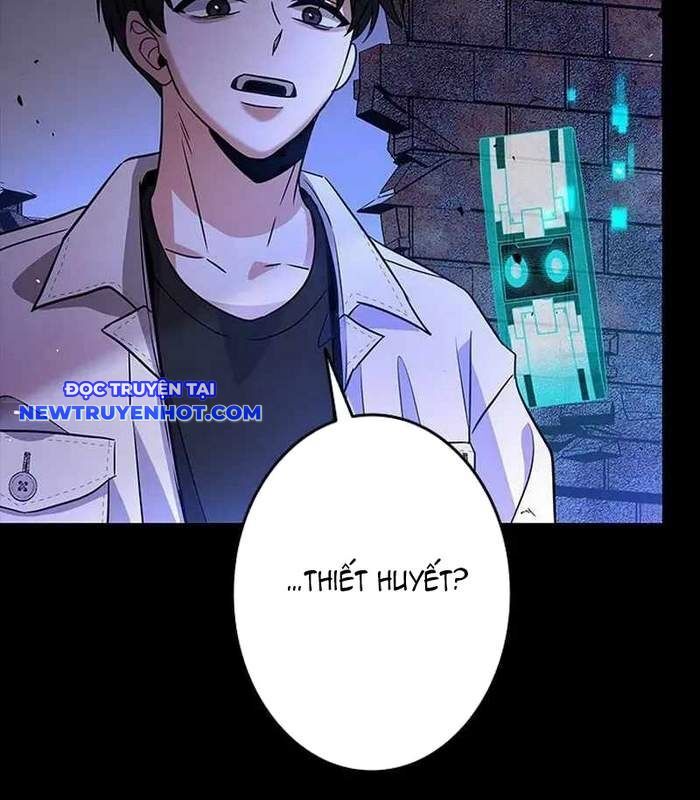 Vua Gacha Trùm Game Thủ Chap 28 - Next Chap 29