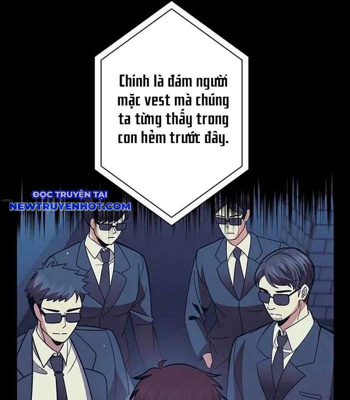 Vua Gacha Trùm Game Thủ Chap 28 - Next Chap 29