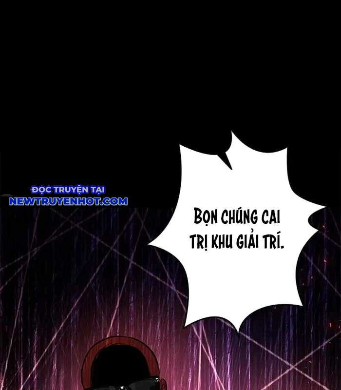 Vua Gacha Trùm Game Thủ Chap 28 - Next Chap 29
