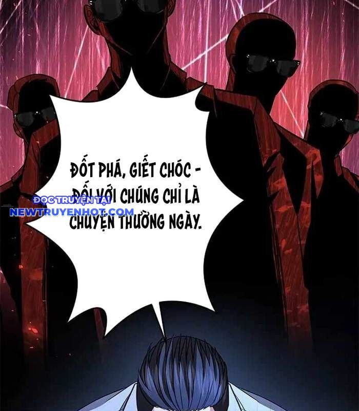 Vua Gacha Trùm Game Thủ Chap 28 - Next Chap 29