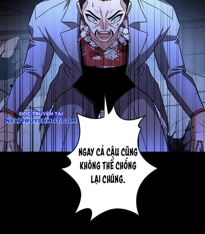 Vua Gacha Trùm Game Thủ Chap 28 - Next Chap 29