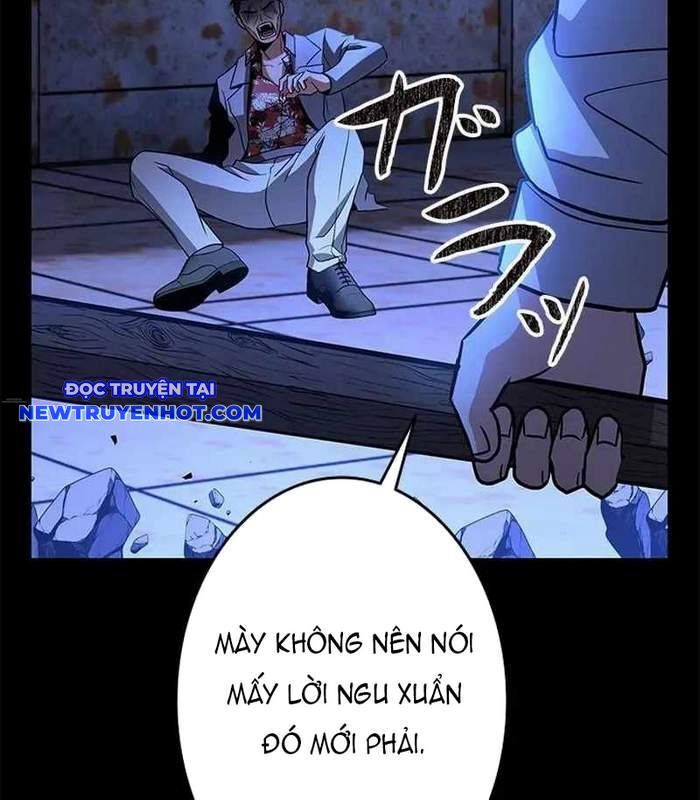 Vua Gacha Trùm Game Thủ Chap 28 - Next Chap 29