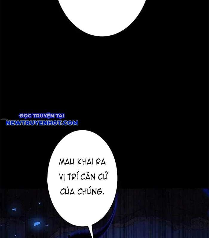 Vua Gacha Trùm Game Thủ Chap 28 - Next Chap 29