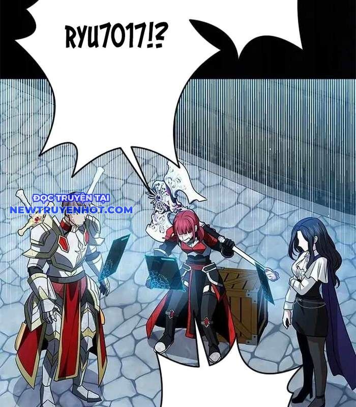 Vua Gacha Trùm Game Thủ Chap 28 - Next Chap 29