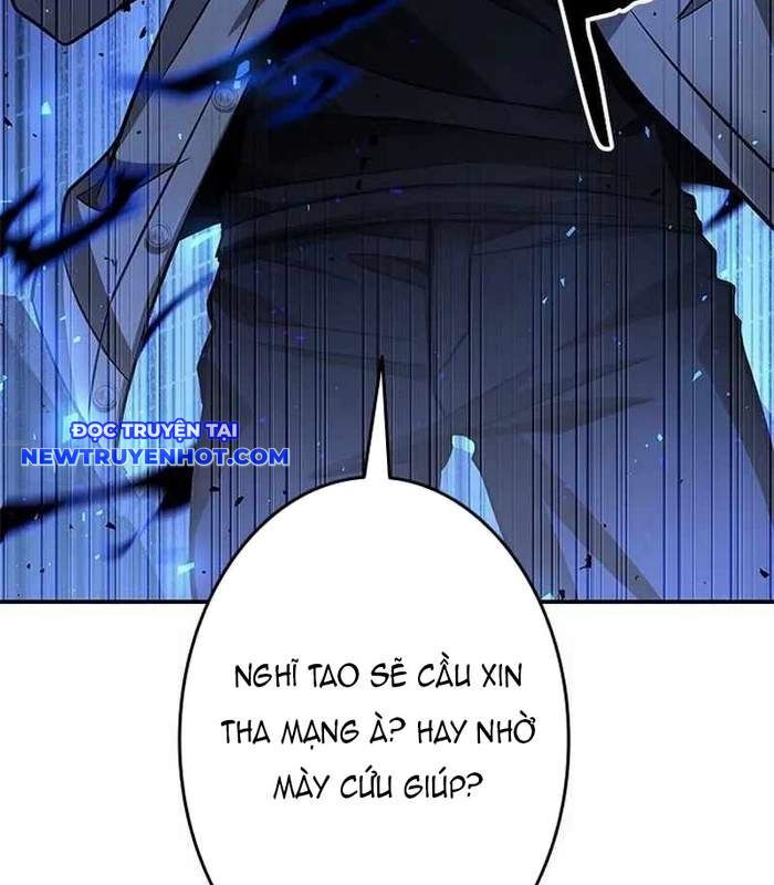 Vua Gacha Trùm Game Thủ Chap 28 - Next Chap 29