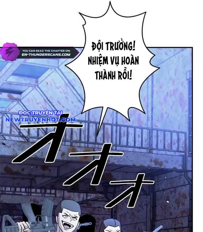 Vua Gacha Trùm Game Thủ Chap 28 - Next Chap 29