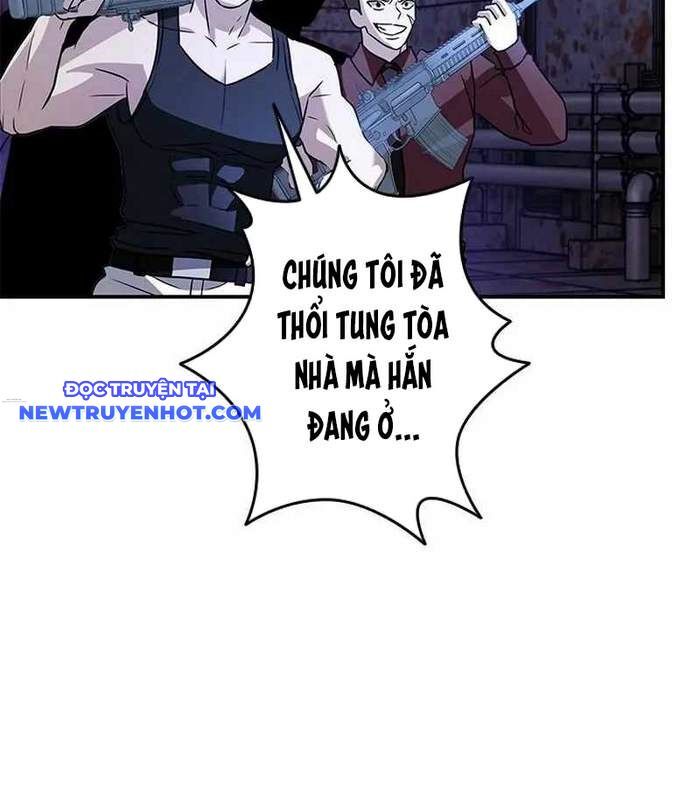 Vua Gacha Trùm Game Thủ Chap 28 - Next Chap 29
