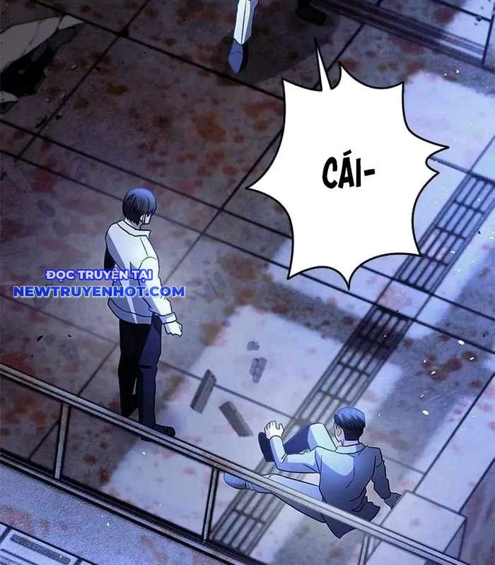 Vua Gacha Trùm Game Thủ Chap 28 - Next Chap 29