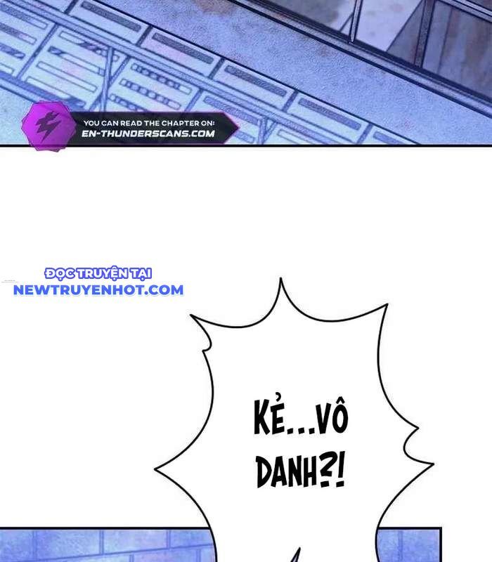 Vua Gacha Trùm Game Thủ Chap 28 - Next Chap 29