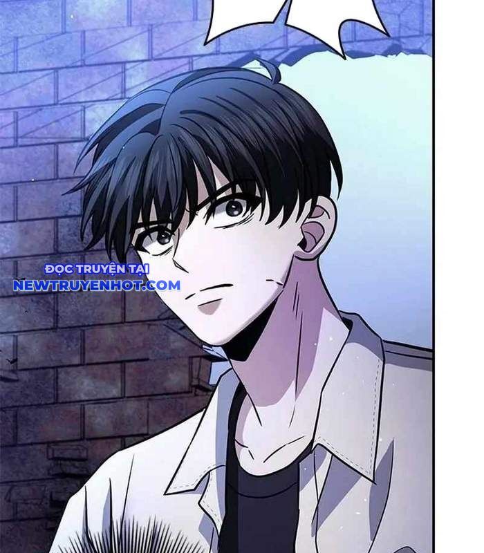 Vua Gacha Trùm Game Thủ Chap 28 - Next Chap 29