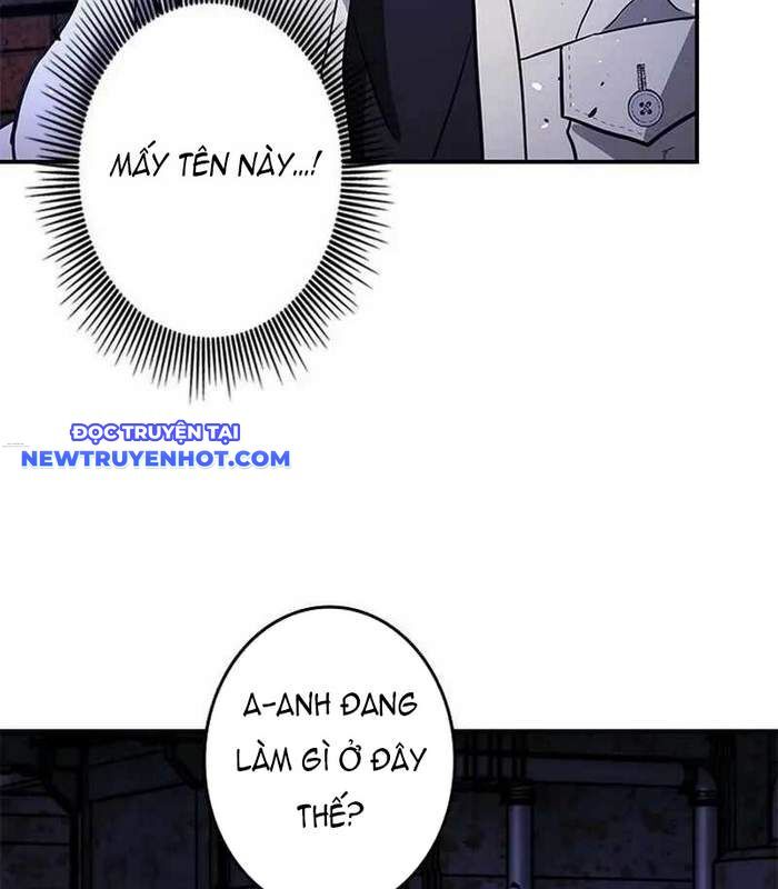 Vua Gacha Trùm Game Thủ Chap 28 - Next Chap 29