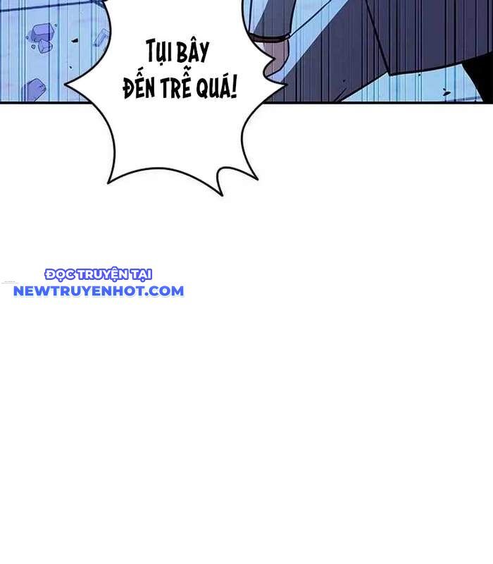 Vua Gacha Trùm Game Thủ Chap 28 - Next Chap 29