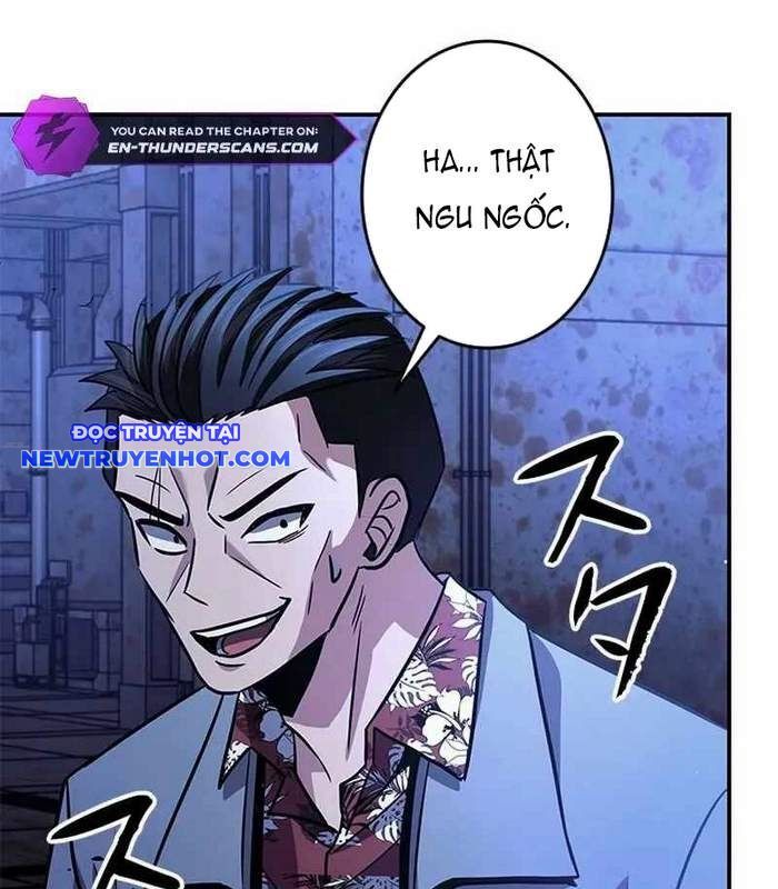 Vua Gacha Trùm Game Thủ Chap 28 - Next Chap 29