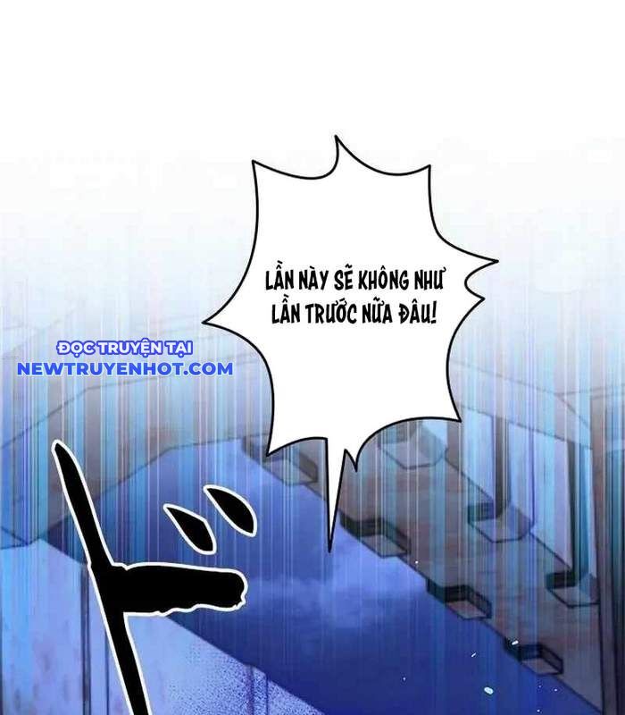 Vua Gacha Trùm Game Thủ Chap 28 - Next Chap 29
