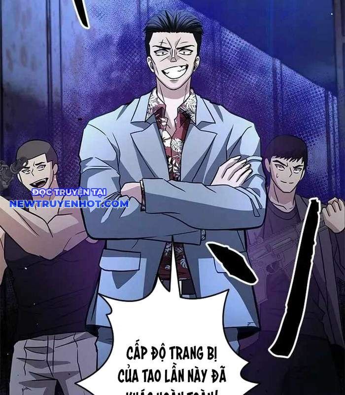 Vua Gacha Trùm Game Thủ Chap 28 - Next Chap 29