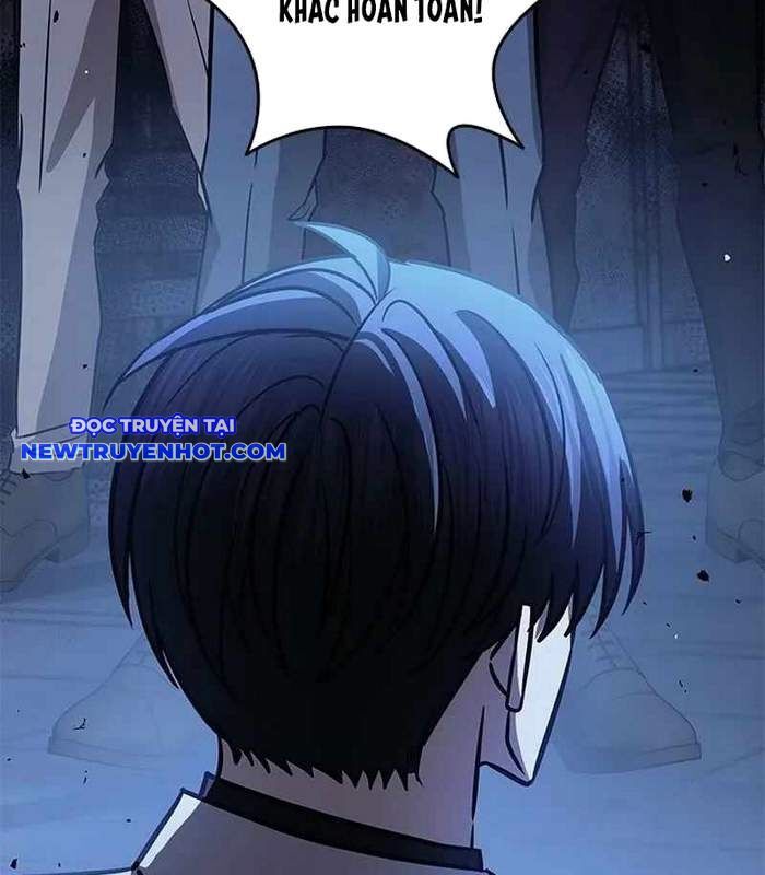Vua Gacha Trùm Game Thủ Chap 28 - Next Chap 29